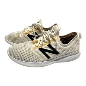 Women’s New Balance Fuel Core Coast V4 Running Shoes